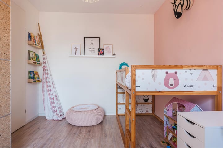 Foto 17 van Zuidoever 15