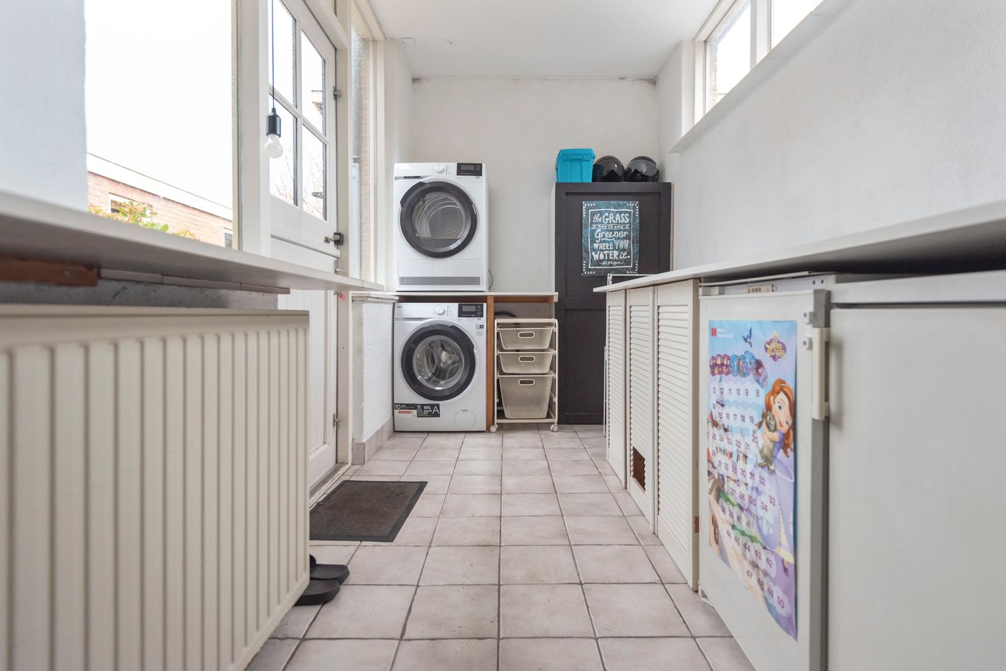 Foto 19 van Heirweg 1-A