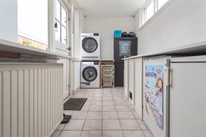 Foto 19 van Heirweg 1-A