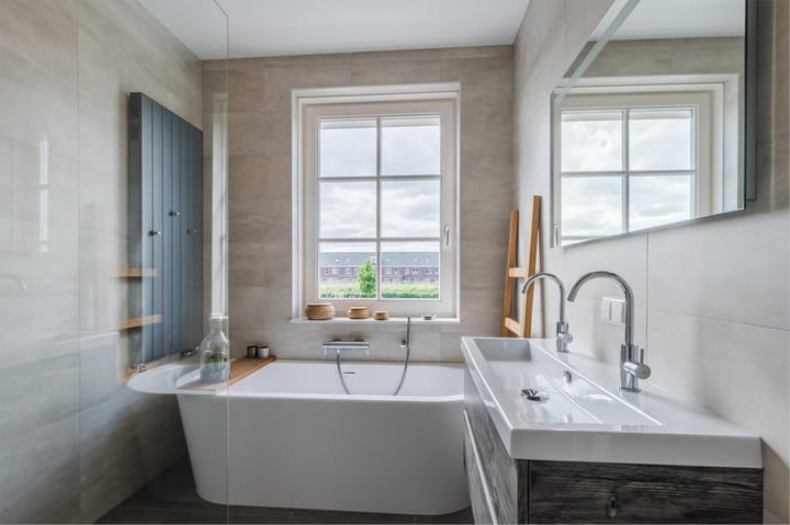 Foto 20 van Zuidoever 15