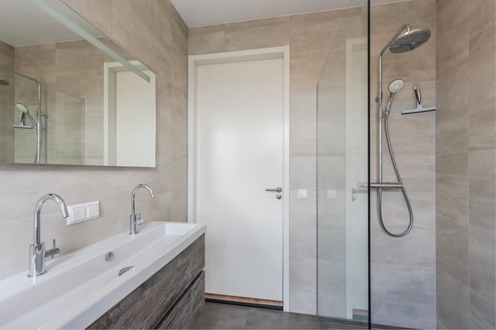 Foto 21 van Zuidoever 15