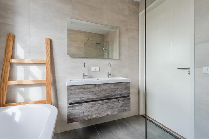 Foto 22 van Zuidoever 15