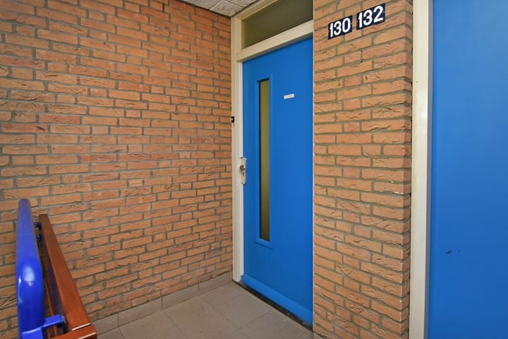 Foto 4 van Ruimtebaan 130