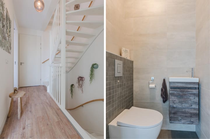 Foto 23 van Zuidoever 15