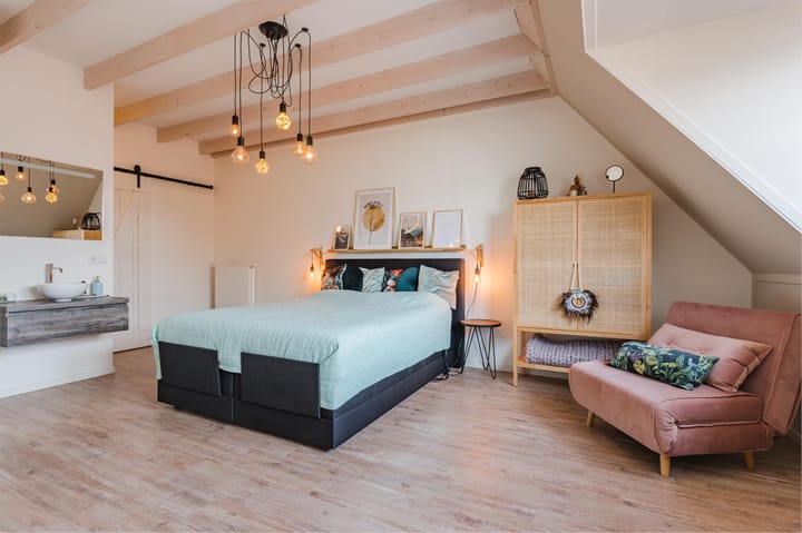 Foto 24 van Zuidoever 15