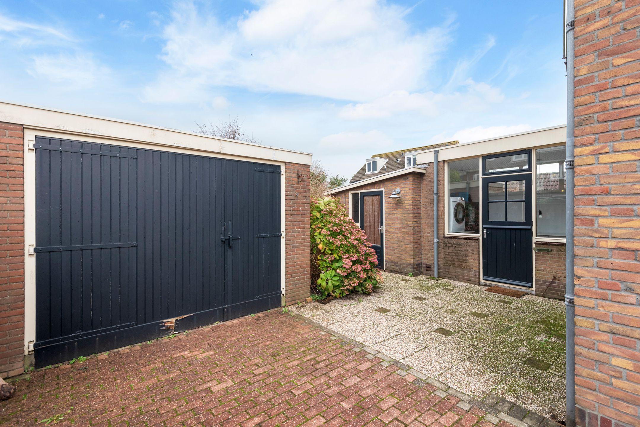 Foto 21 van Heirweg 1-A