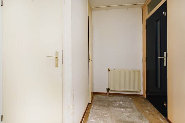 Foto 5 van Ruimtebaan 130