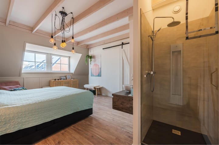 Foto 26 van Zuidoever 15