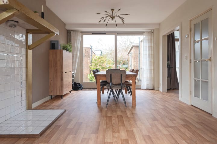 Foto 13 van Heirweg 1-A