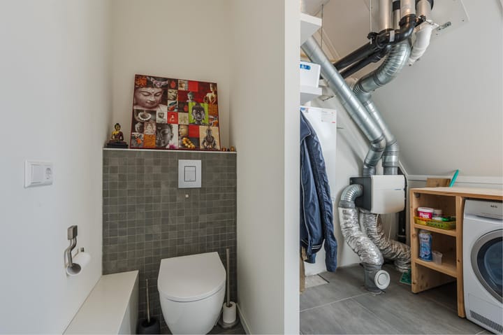 Foto 27 van Zuidoever 15