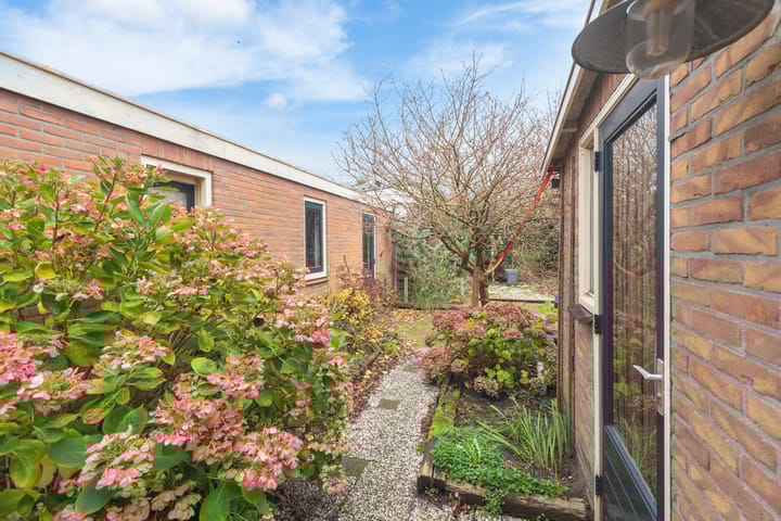 Foto 22 van Heirweg 1-A