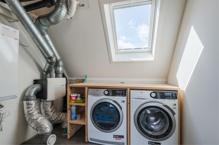 Foto 28 van Zuidoever 15