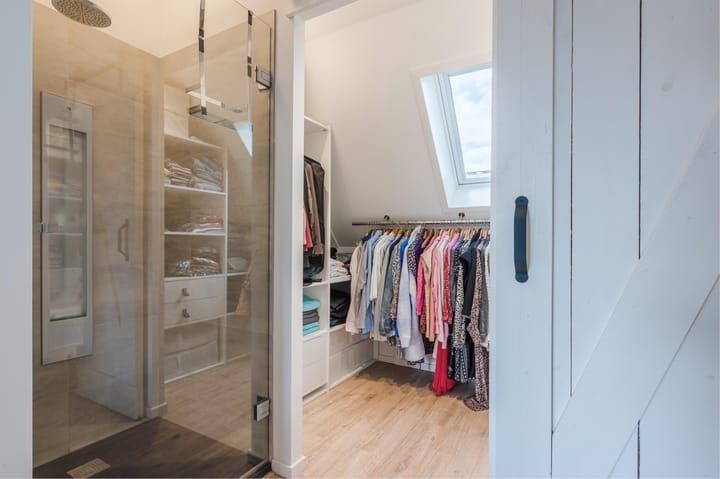 Foto 29 van Zuidoever 15