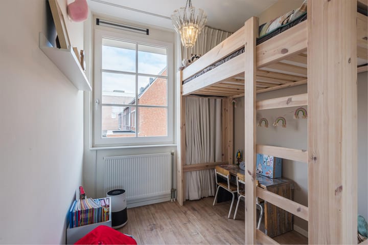 Foto 18 van Zuidoever 15