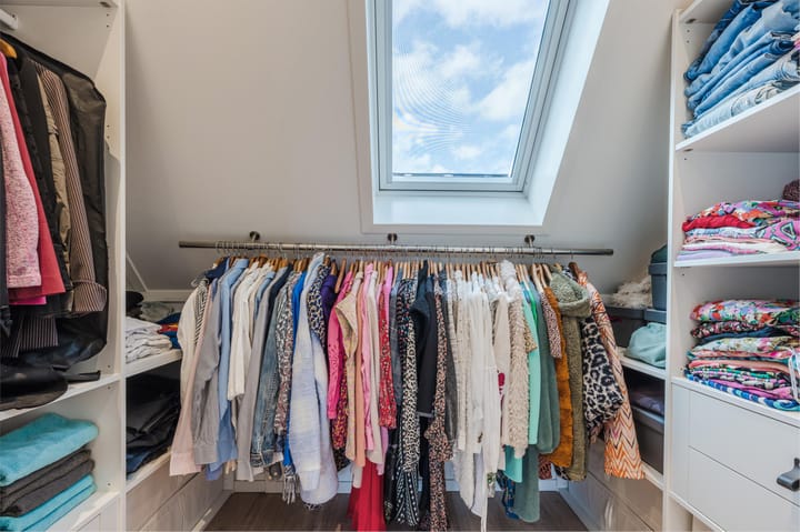 Foto 30 van Zuidoever 15