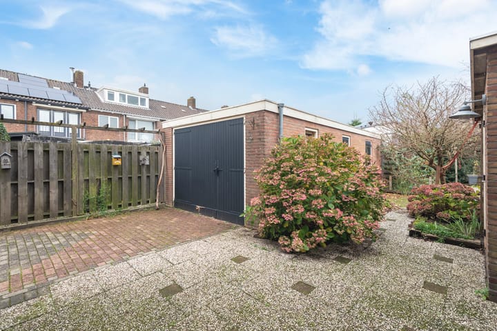 Foto 23 van Heirweg 1-A