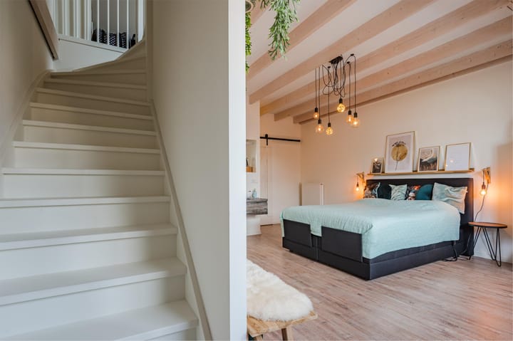 Foto 31 van Zuidoever 15