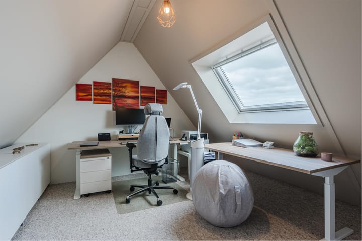 Foto 32 van Zuidoever 15