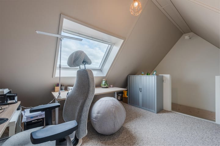 Foto 33 van Zuidoever 15