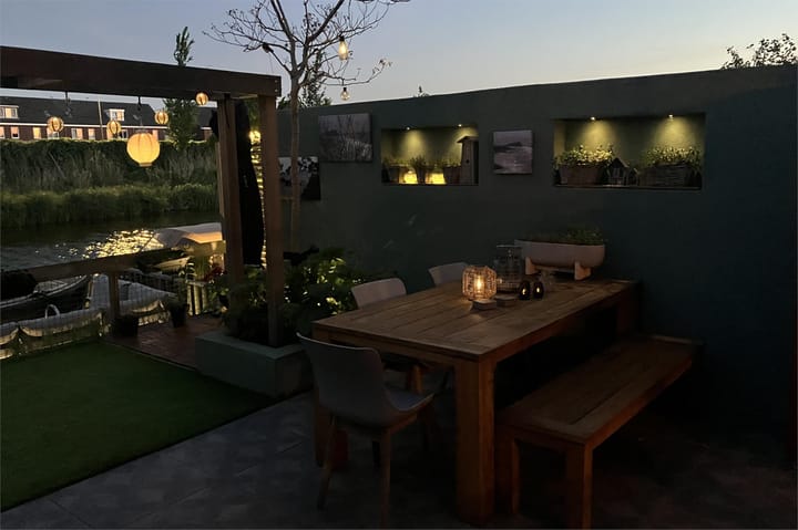 Foto 35 van Zuidoever 15