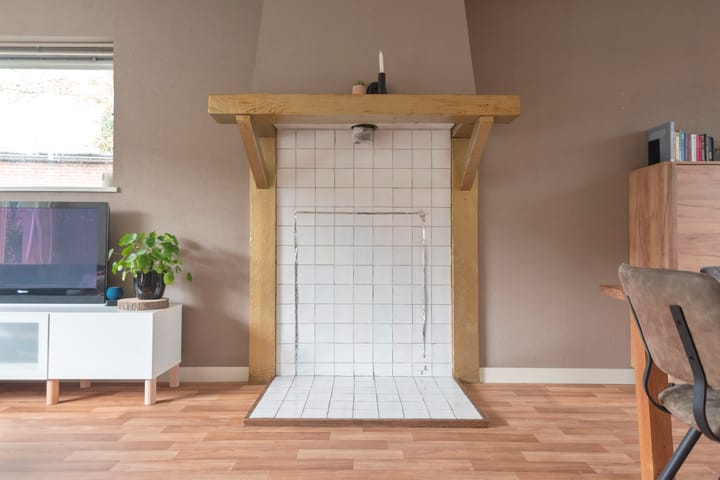 Foto 24 van Heirweg 1-A