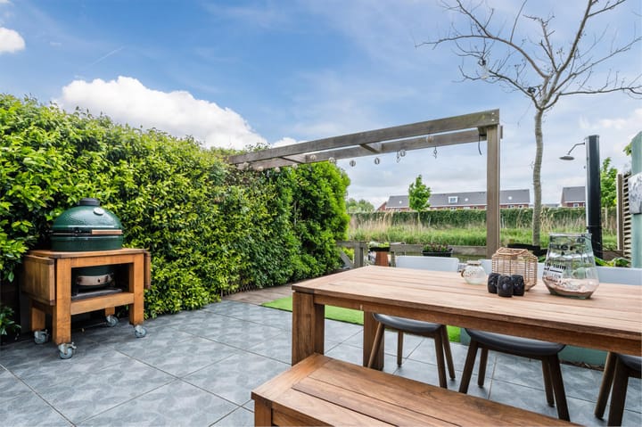 Foto 36 van Zuidoever 15