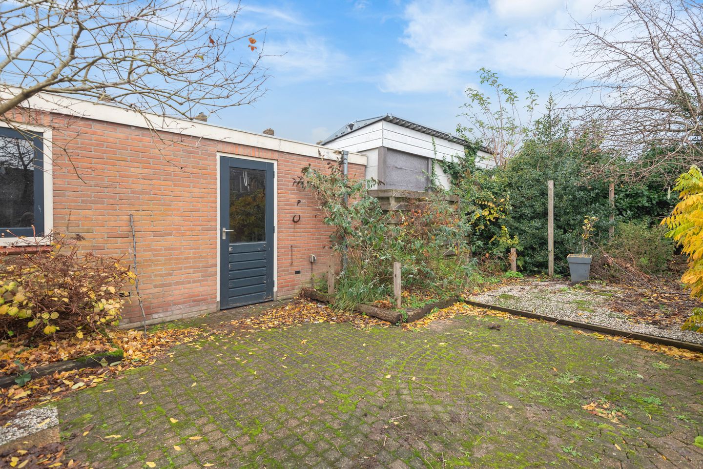 Foto 25 van Heirweg 1-A