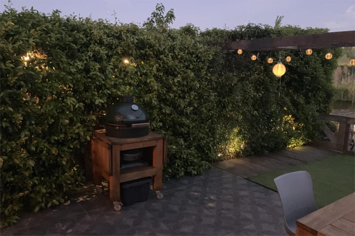 Foto 37 van Zuidoever 15