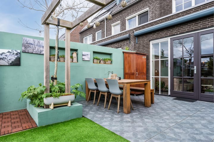 Foto 38 van Zuidoever 15