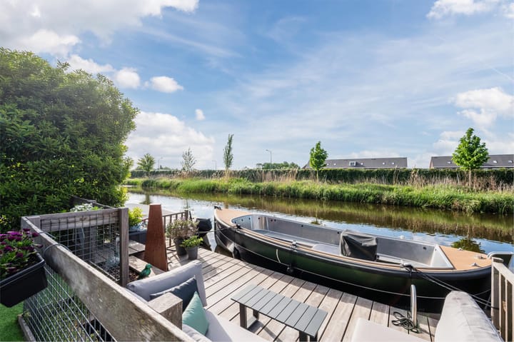 Foto 39 van Zuidoever 15