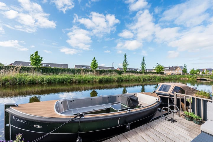 Foto 41 van Zuidoever 15