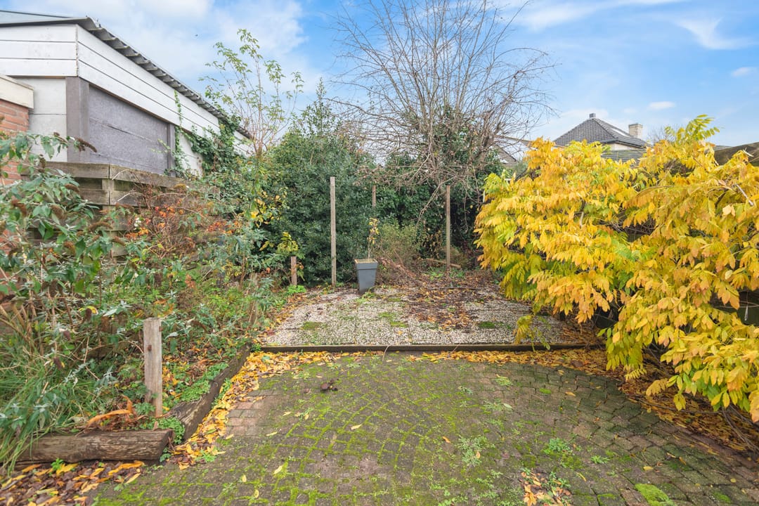 Foto 26 van Heirweg 1-A