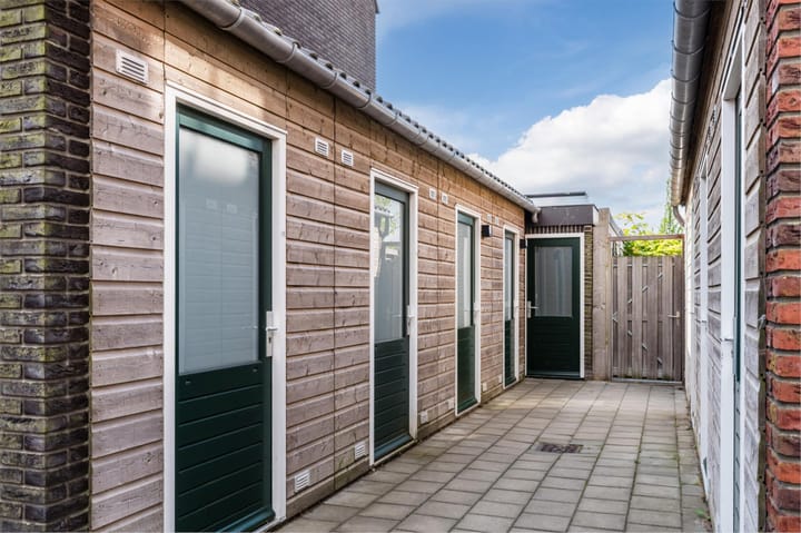 Foto 42 van Zuidoever 15