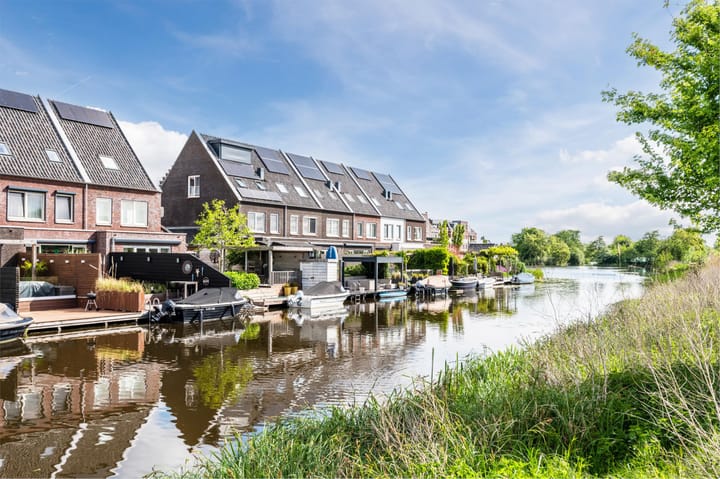 Foto 43 van Zuidoever 15