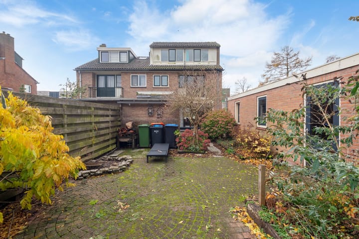 Foto 27 van Heirweg 1-A