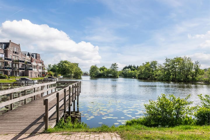 Foto 44 van Zuidoever 15