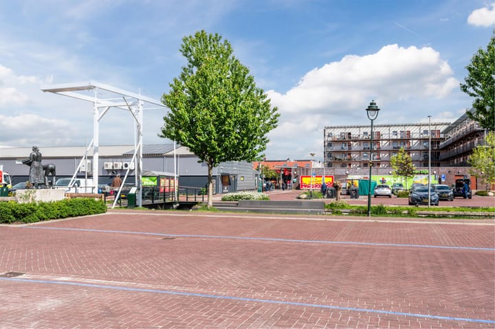 Foto 45 van Zuidoever 15