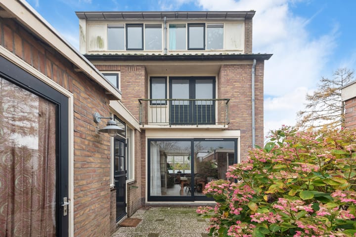 Foto 28 van Heirweg 1-A