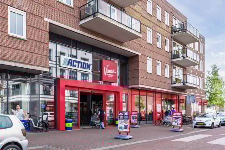 Foto 46 van Zuidoever 15