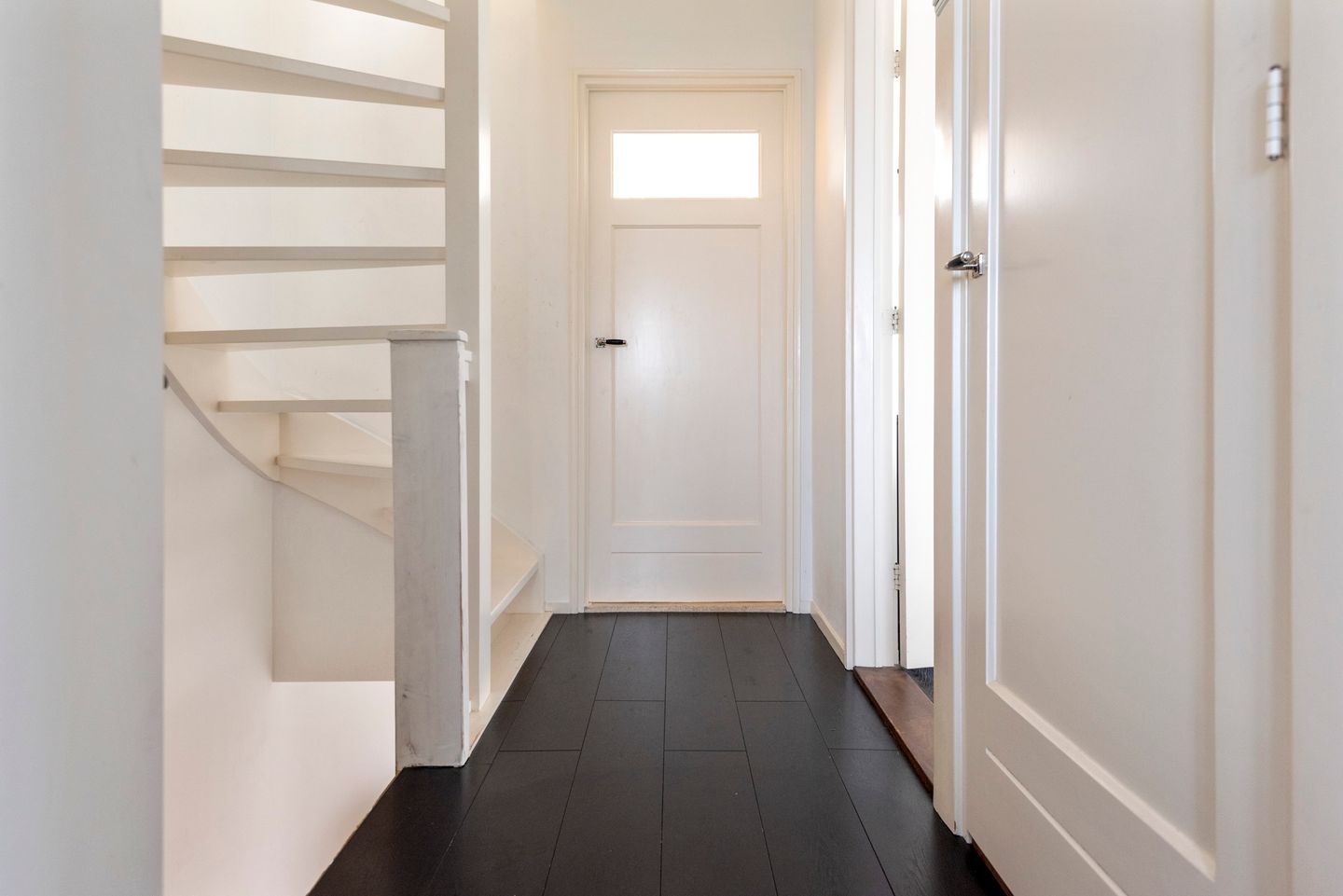 Foto 29 van Heirweg 1-A