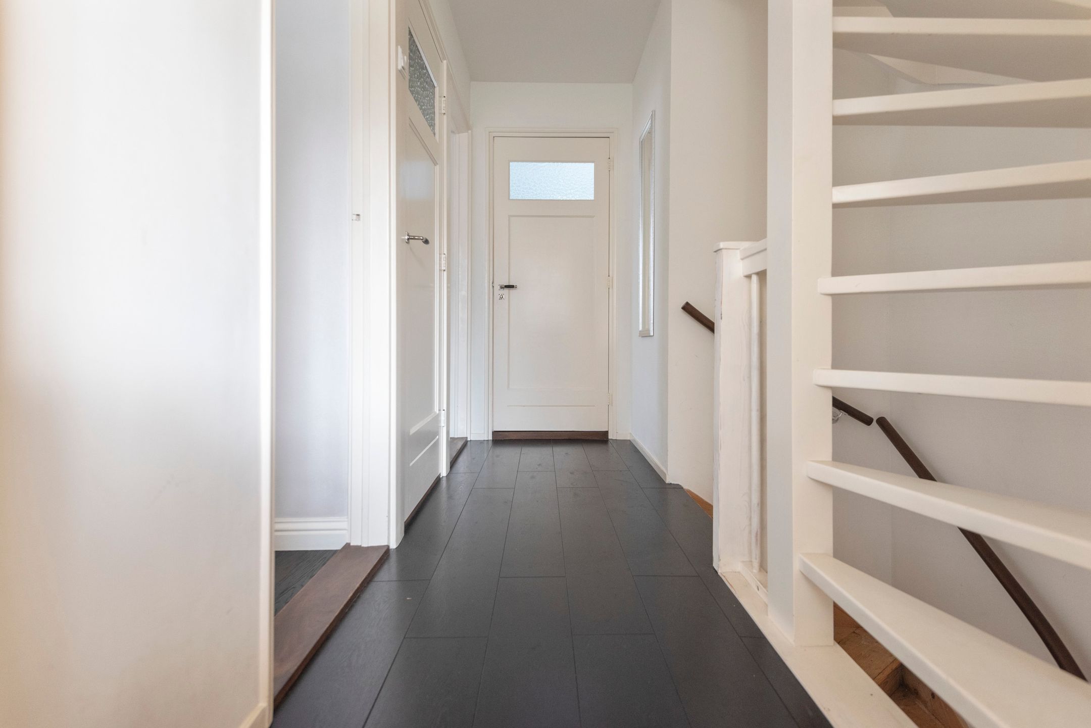 Foto 30 van Heirweg 1-A