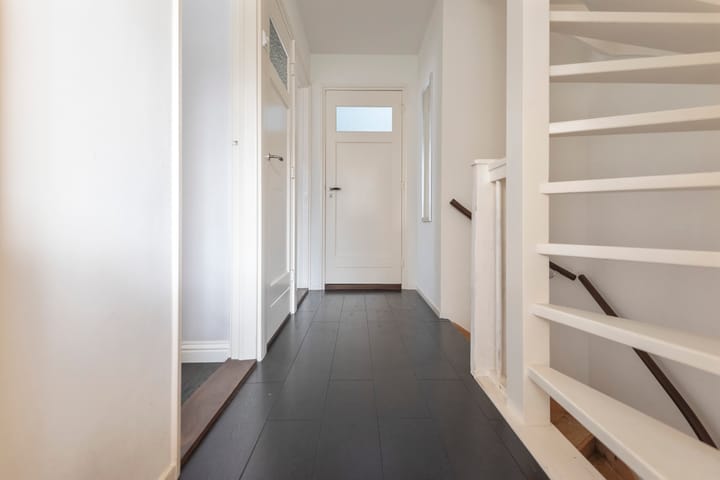 Foto 30 van Heirweg 1-A