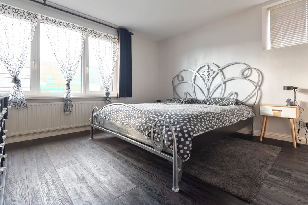 Foto 31 van Heirweg 1-A