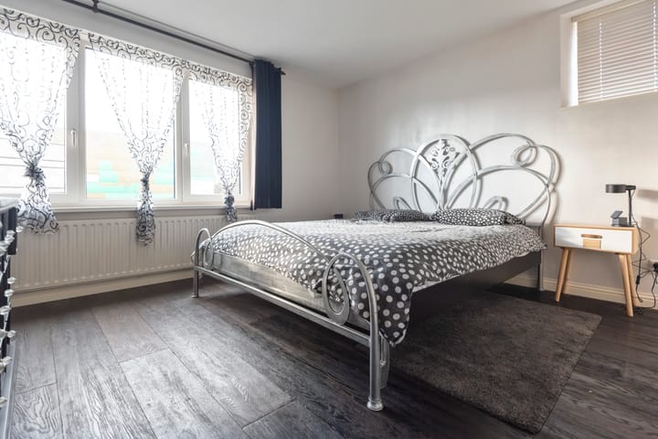 Foto 31 van Heirweg 1-A