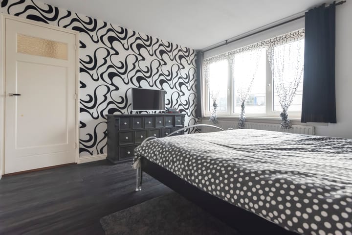 Foto 32 van Heirweg 1-A