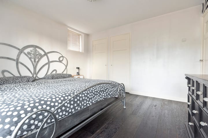 Foto 33 van Heirweg 1-A