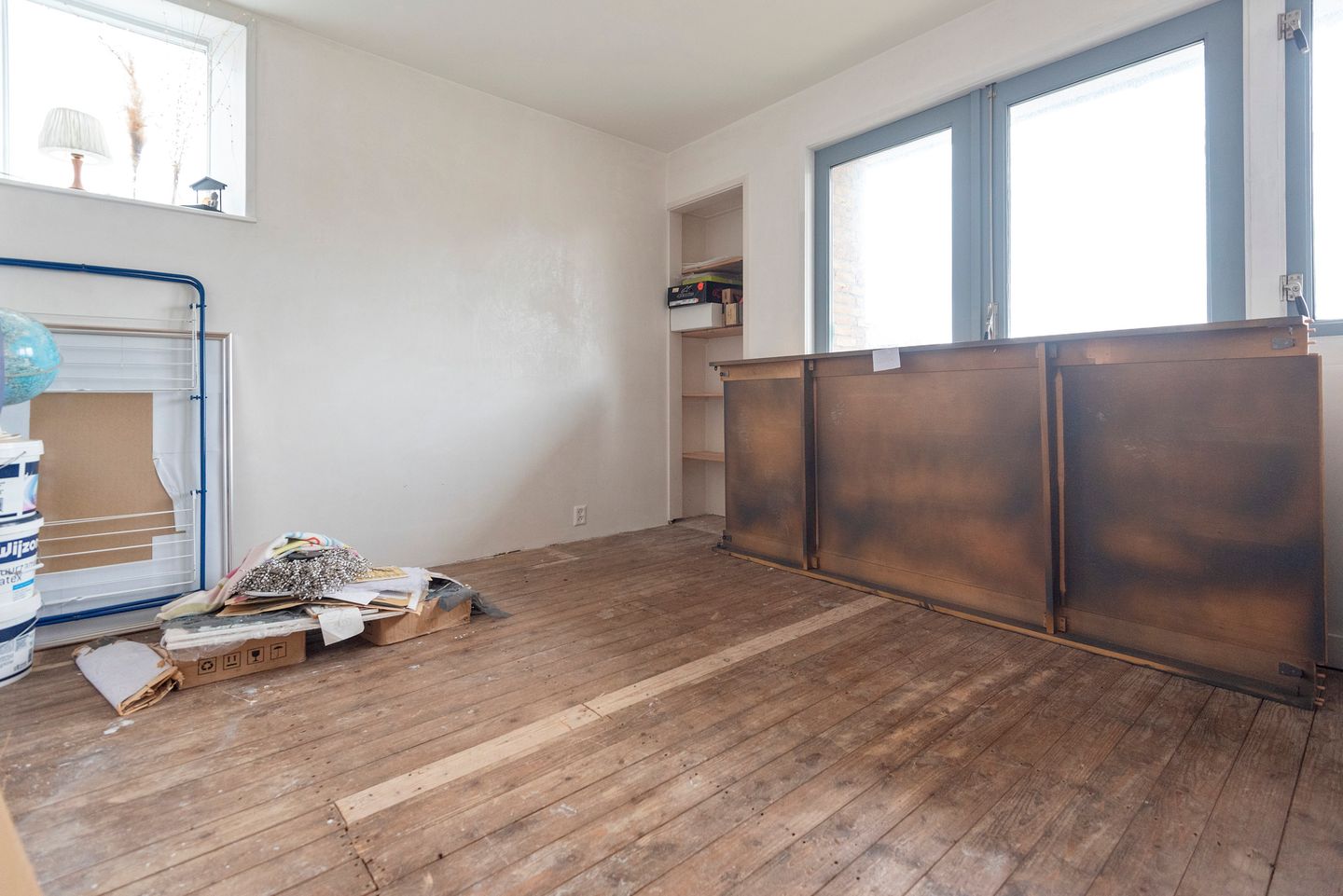 Foto 34 van Heirweg 1-A