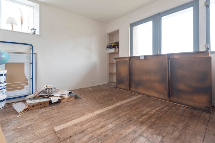 Foto 34 van Heirweg 1-A