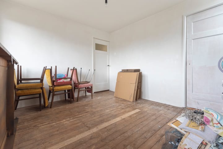 Foto 35 van Heirweg 1-A