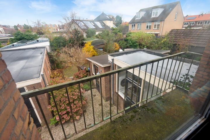 Foto 36 van Heirweg 1-A